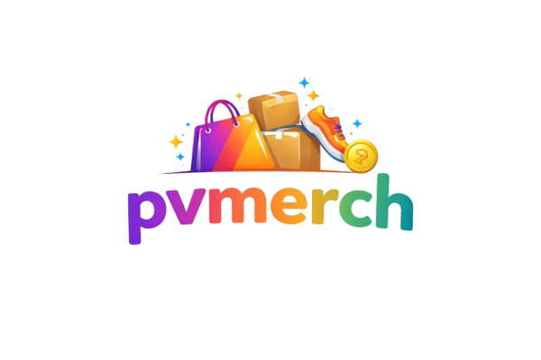 pvmerch